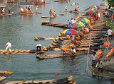 Yangshuo 195